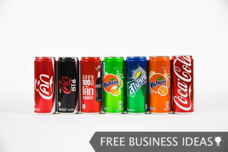 Brand Extension