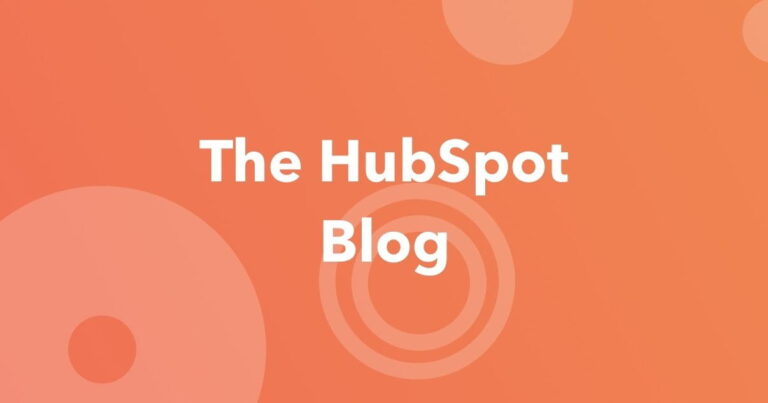 Hubspot