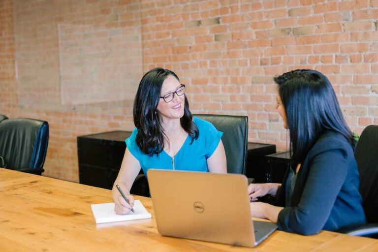 Planning to start a business
