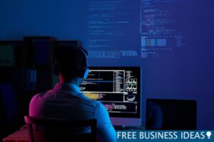 ERP Software