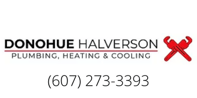 Donohue-Halverson