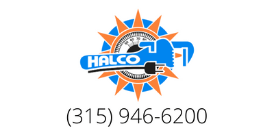 Halco