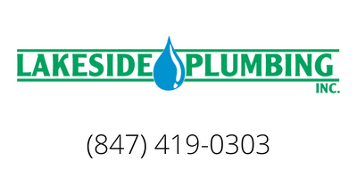 Lakeside Plumbing, Inc