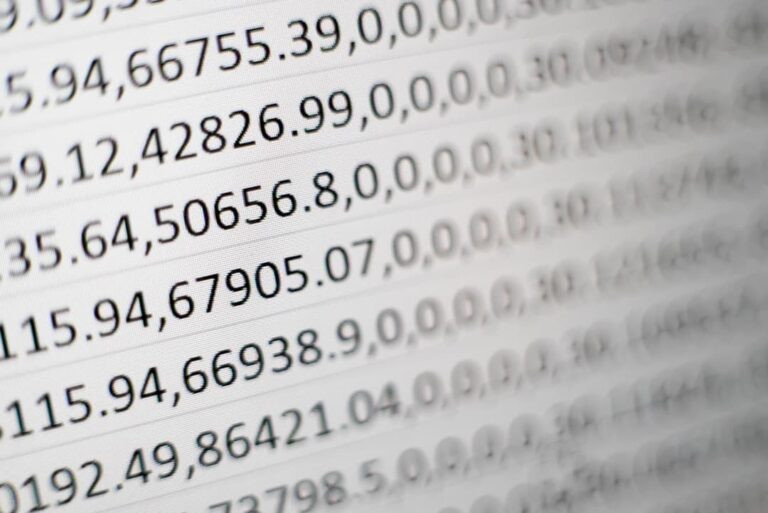 Data Fabric