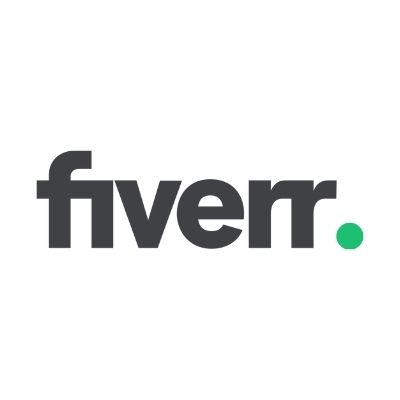 Fiverr - Freelance Services Marketplace