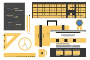 How Will Designing A Website Help Your Business Growth